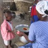 school feeding 24